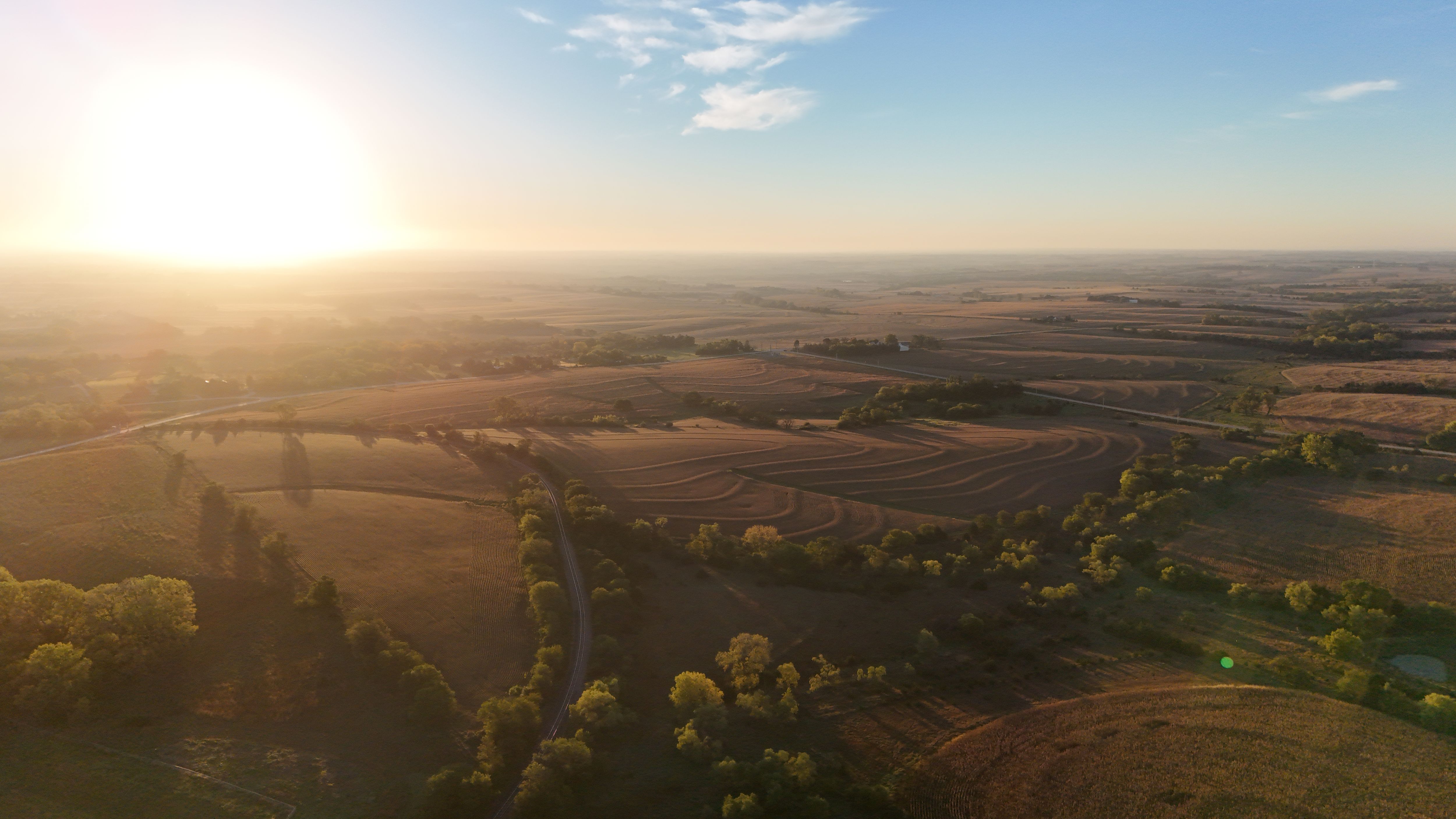 Listing Photo: lancaster-county-ne-125-acres (7)